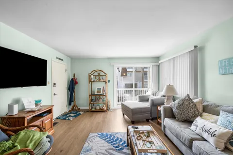 $799,000 | 217 86th Street, Unit A, Sea Isle City, NJ 08243