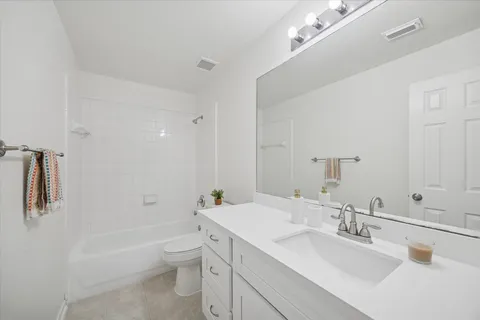 $250,000 | 12302 Beacon Tree Court, Humble, TX 77346
