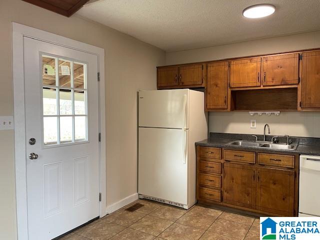 1345 Mountain Lake Road Warrior, AL 35180 - Photo 6 of 15