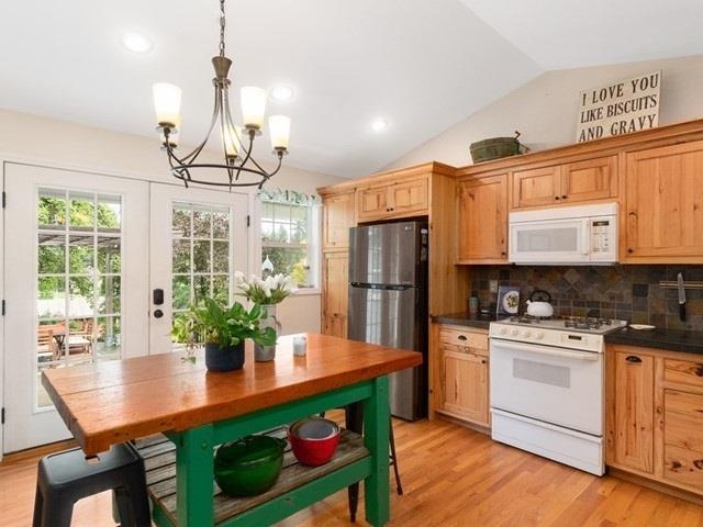 508 West Graves Road Spokane, WA 99218 - Photo 9 of 20