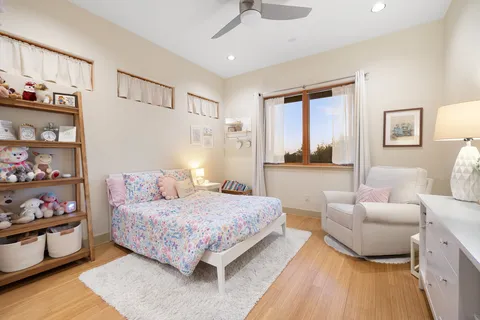 $3,368,060 | 17800 Flagler Drive, Austin, TX 78738