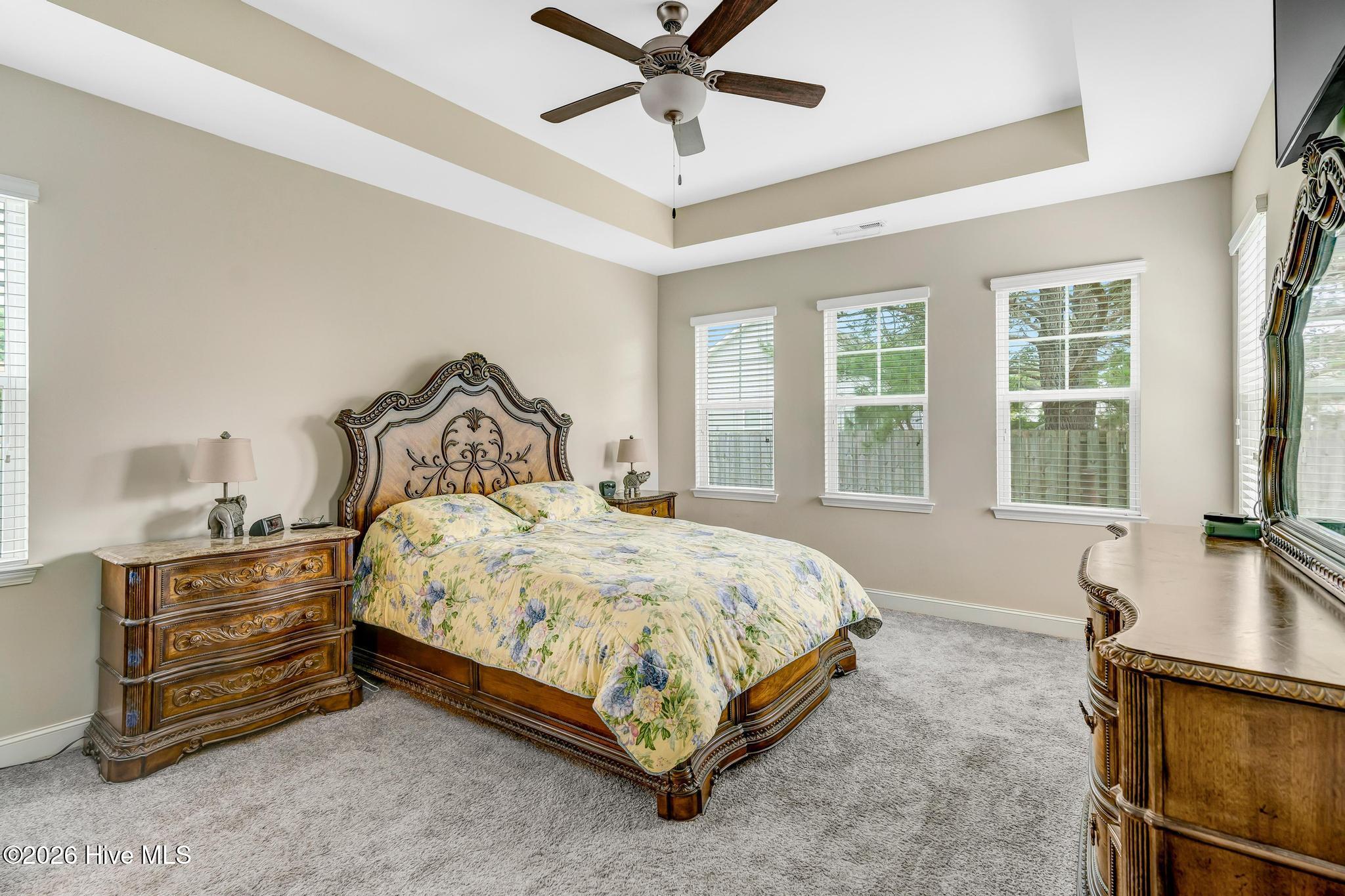 816 Heartwood Loop Road Leland, NC 28451 - Photo 22 of 48