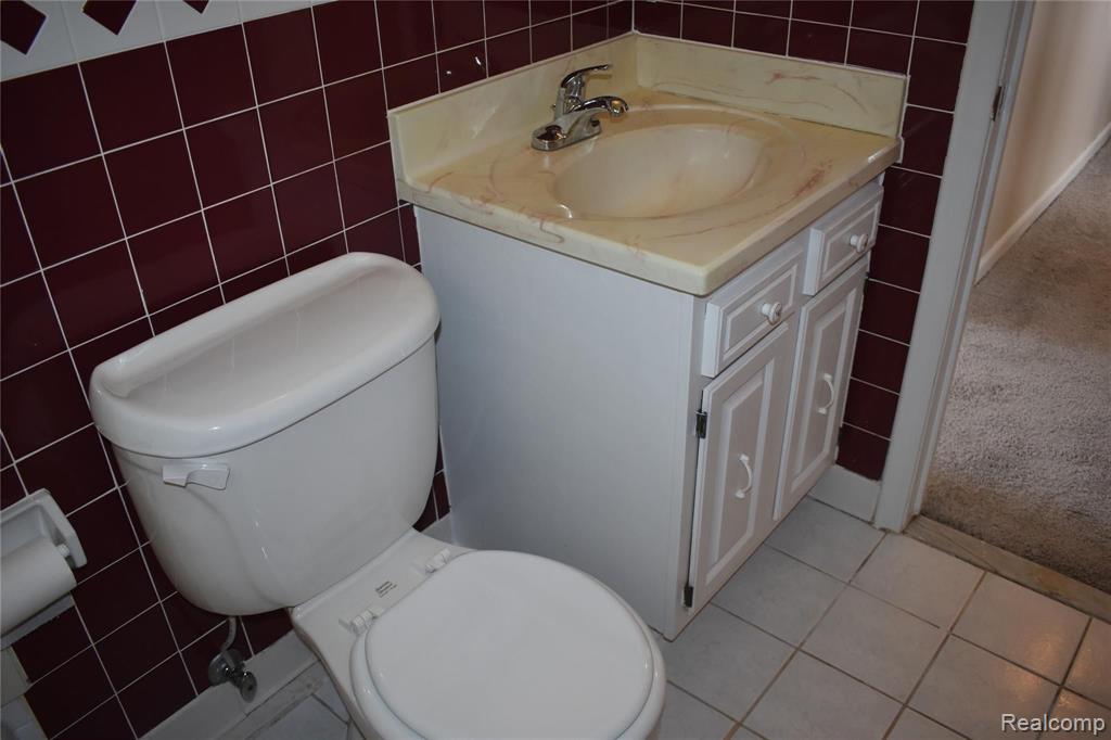 13810 Toepfer Road Warren, MI 48089 - Photo 7 of 25
