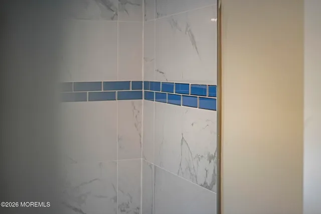 $439,000 | 2043 County Road 542, Tuckerton, NJ 08087