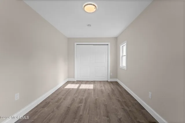 $439,000 | 2043 County Road 542, Tuckerton, NJ 08087