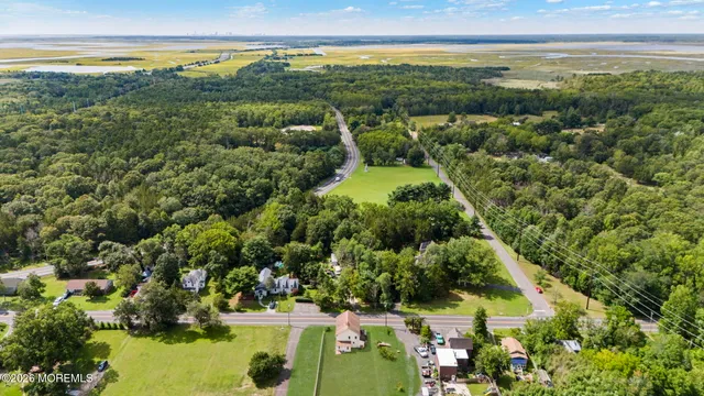 $439,000 | 2043 County Road 542, Tuckerton, NJ 08087