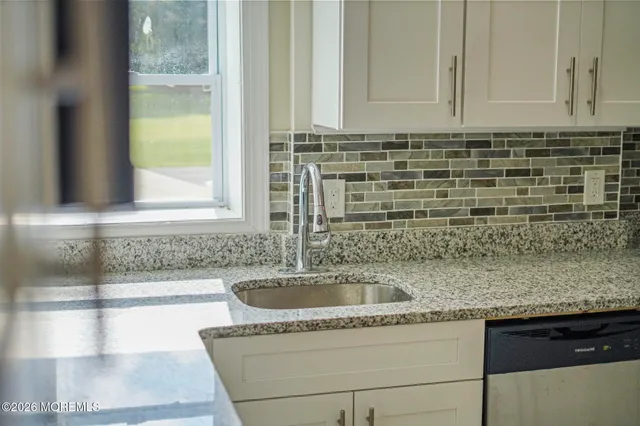 $439,000 | 2043 County Road 542, Tuckerton, NJ 08087