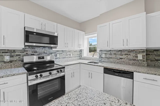 $439,000 | 2043 County Road 542, Tuckerton, NJ 08087