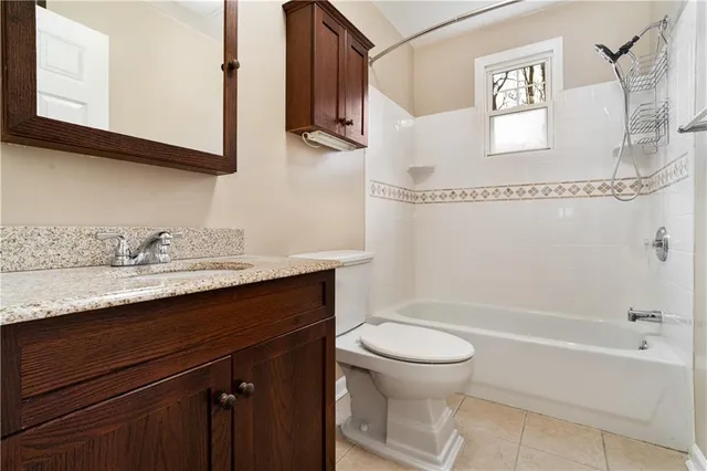 $199,900 | 876 Sylvan Avenue, North Versailles, PA 15137