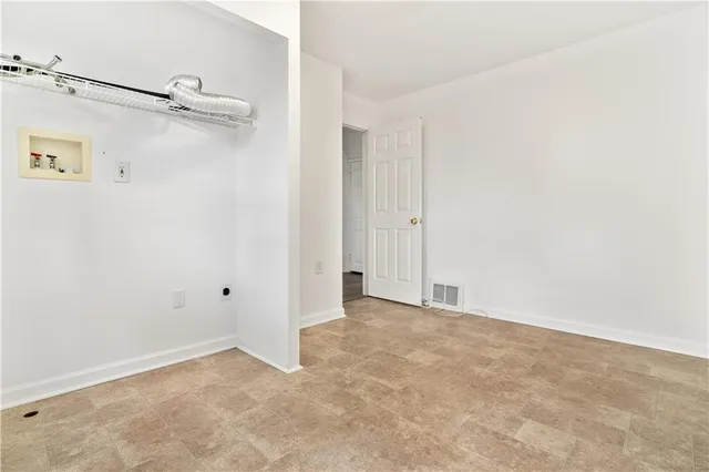 $199,900 | 876 Sylvan Avenue, North Versailles, PA 15137