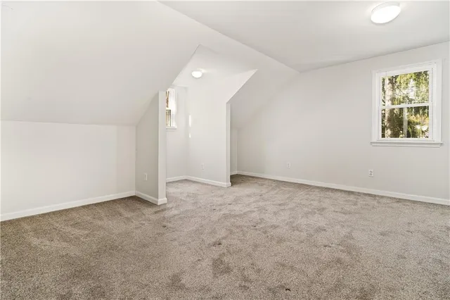 $199,900 | 876 Sylvan Avenue, North Versailles, PA 15137