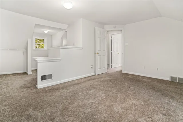 $199,900 | 876 Sylvan Avenue, North Versailles, PA 15137