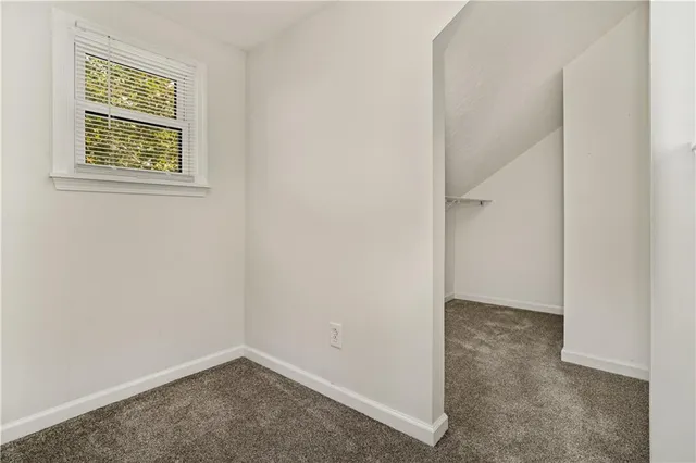 $199,900 | 876 Sylvan Avenue, North Versailles, PA 15137