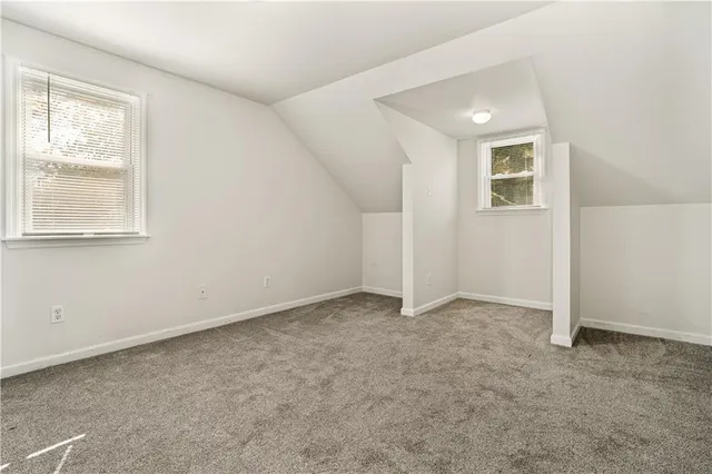 $199,900 | 876 Sylvan Avenue, North Versailles, PA 15137