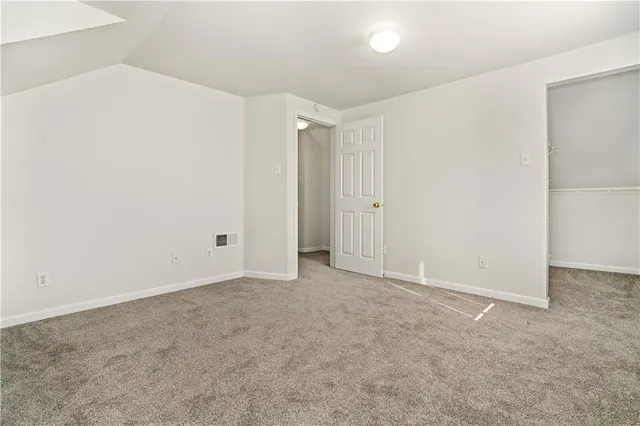 $199,900 | 876 Sylvan Avenue, North Versailles, PA 15137