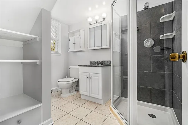 $199,900 | 876 Sylvan Avenue, North Versailles, PA 15137