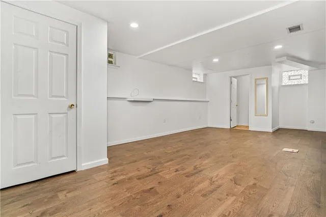 $199,900 | 876 Sylvan Avenue, North Versailles, PA 15137