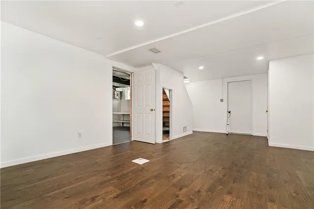 $199,900 | 876 Sylvan Avenue, North Versailles, PA 15137