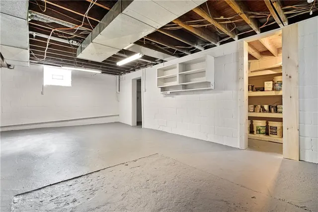 $199,900 | 876 Sylvan Avenue, North Versailles, PA 15137