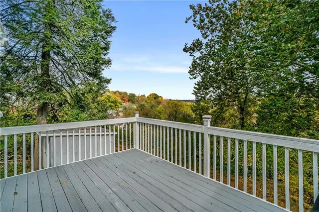 $199,900 | 876 Sylvan Avenue, North Versailles, PA 15137