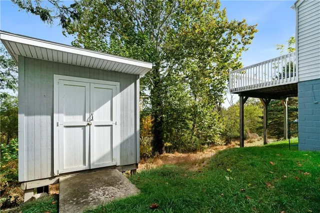 $199,900 | 876 Sylvan Avenue, North Versailles, PA 15137