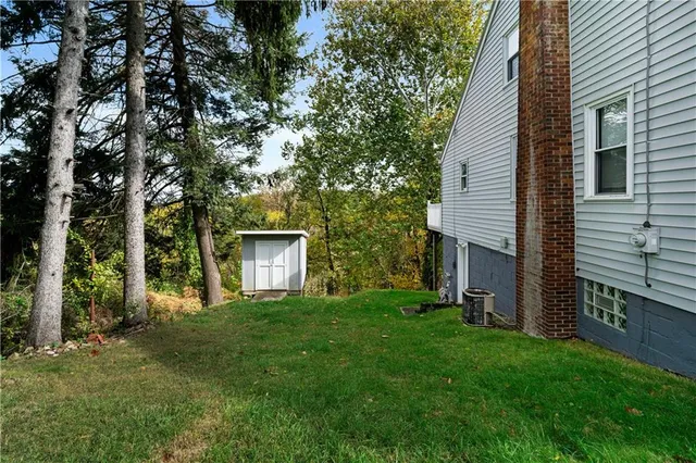 $199,900 | 876 Sylvan Avenue, North Versailles, PA 15137