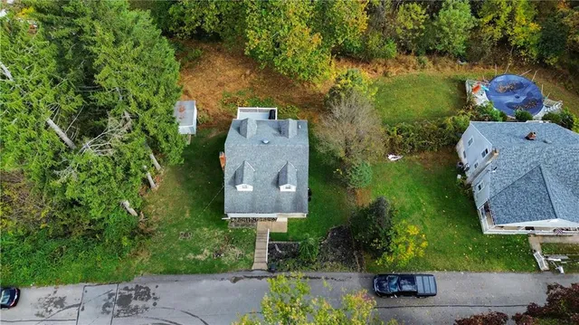 $199,900 | 876 Sylvan Avenue, North Versailles, PA 15137