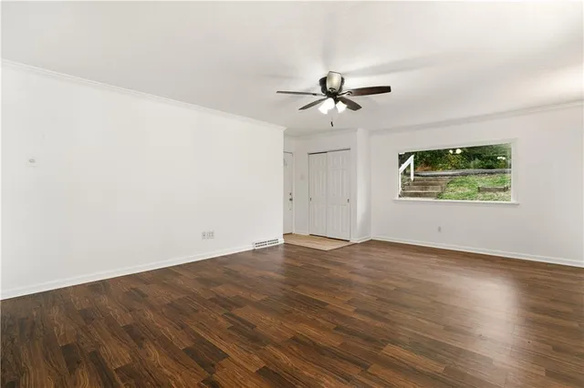 $199,900 | 876 Sylvan Avenue, North Versailles, PA 15137