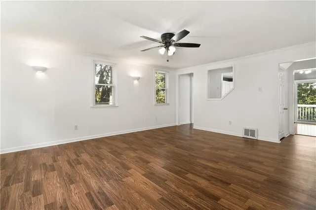 $199,900 | 876 Sylvan Avenue, North Versailles, PA 15137