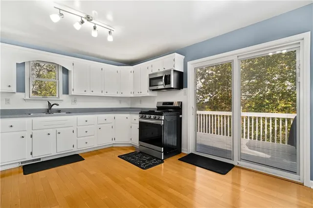 $199,900 | 876 Sylvan Avenue, North Versailles, PA 15137