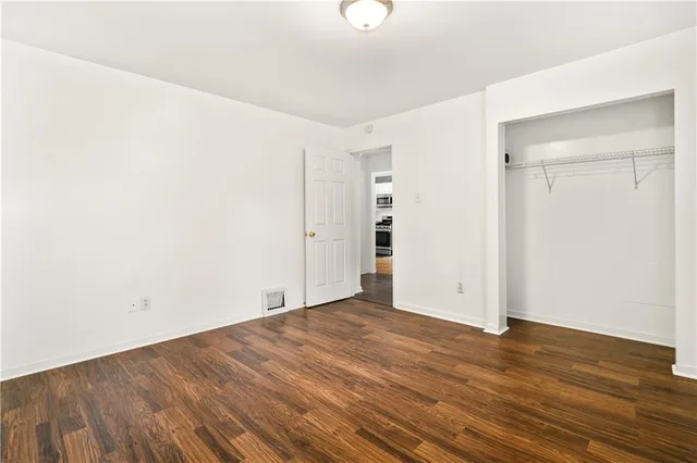 $199,900 | 876 Sylvan Avenue, North Versailles, PA 15137