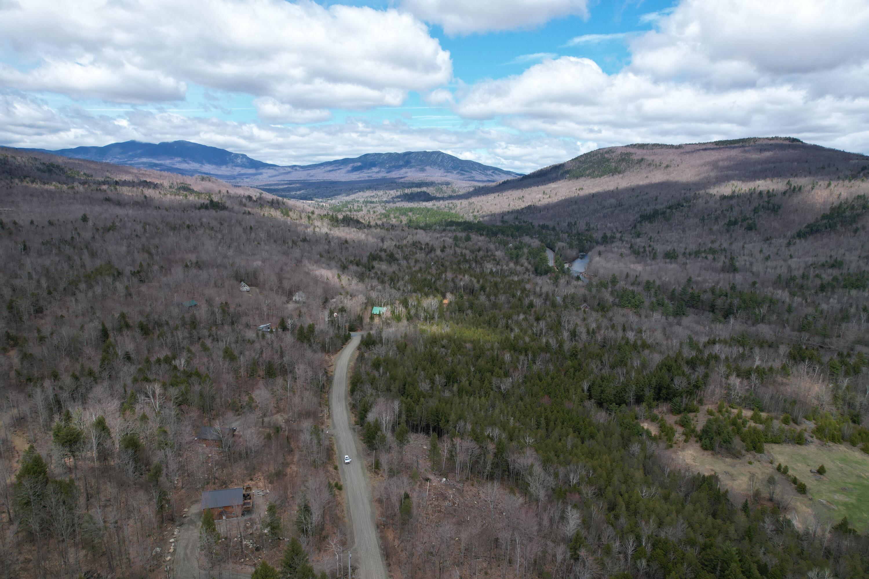 1009 Apres Way Kingfield, ME 04947 - Photo 12 of 20 DJI_0665