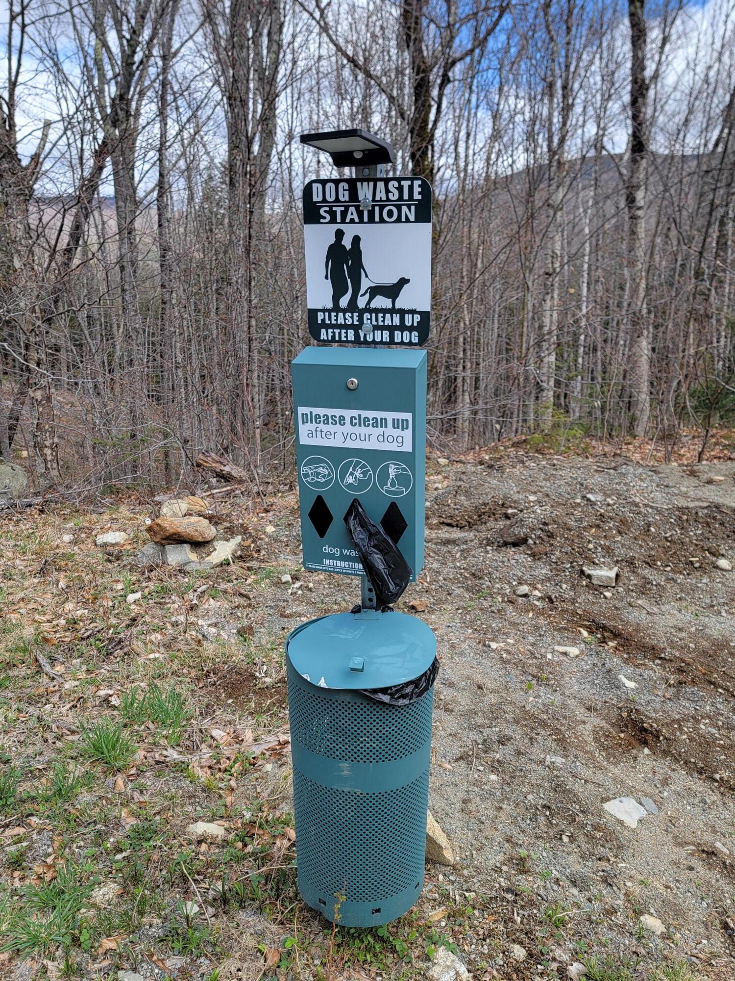 1009 Apres Way Kingfield, ME 04947 - Photo 15 of 20 7