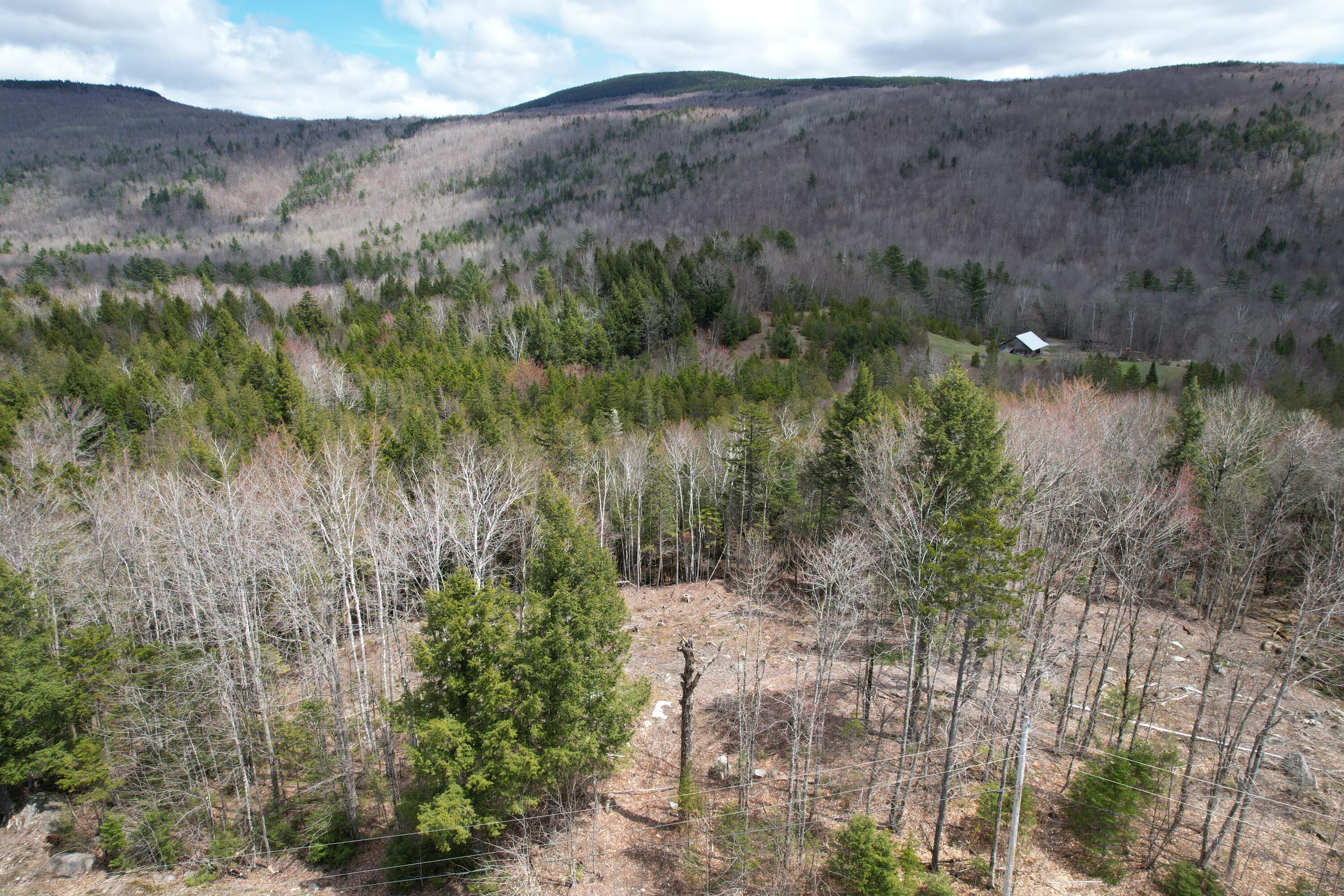 1009 Apres Way Kingfield, ME 04947 - Photo 17 of 20 DJI_0654