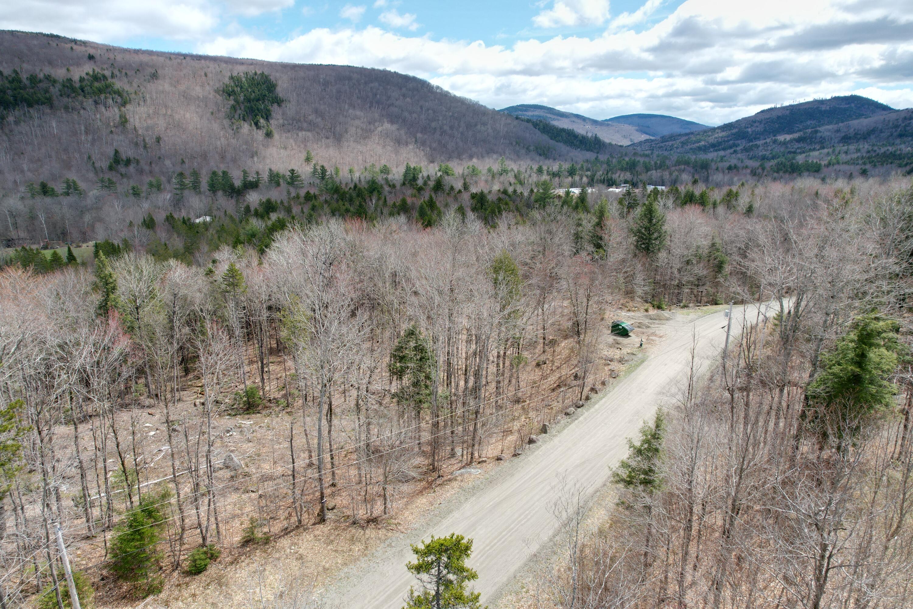 1009 Apres Way Kingfield, ME 04947 - Photo 18 of 20 DJI_0655