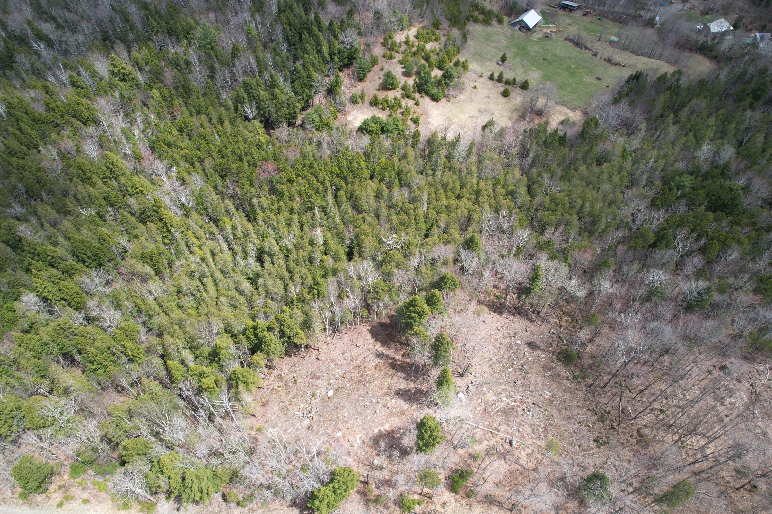 1009 Apres Way Kingfield, ME 04947 - Photo 2 of 20 DJI_0656