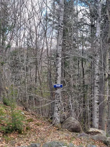 $114,000 | 1009 Apres Way, Kingfield, ME 04947