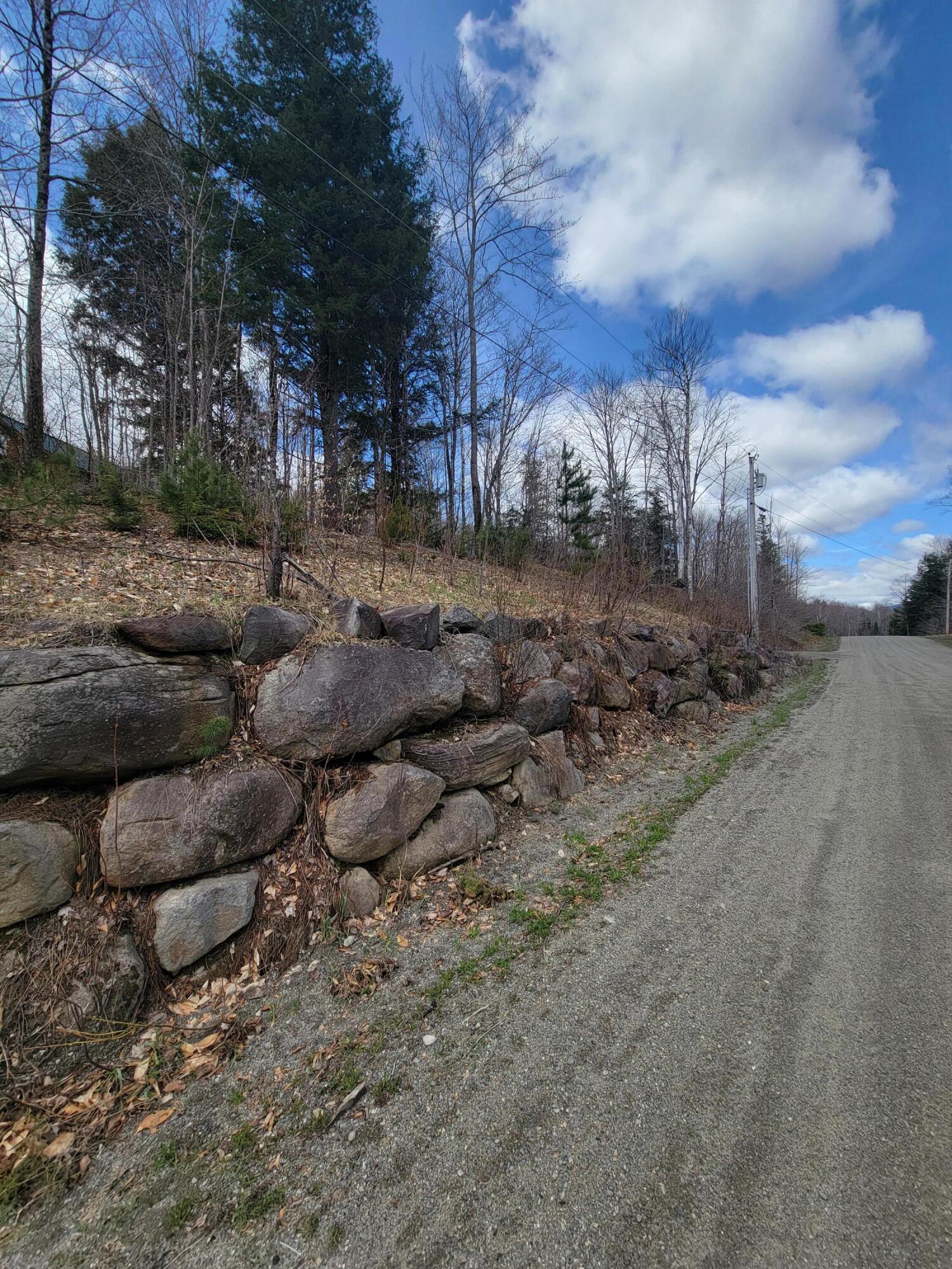 1009 Apres Way Kingfield, ME 04947 - Photo 5 of 20 11