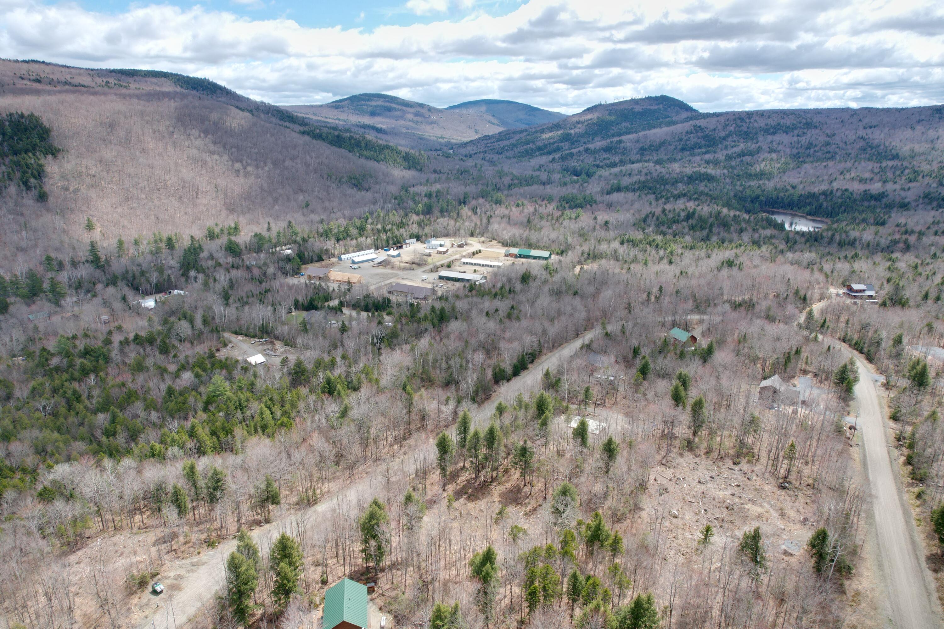 1009 Apres Way Kingfield, ME 04947 - Photo 6 of 20 DJI_0658