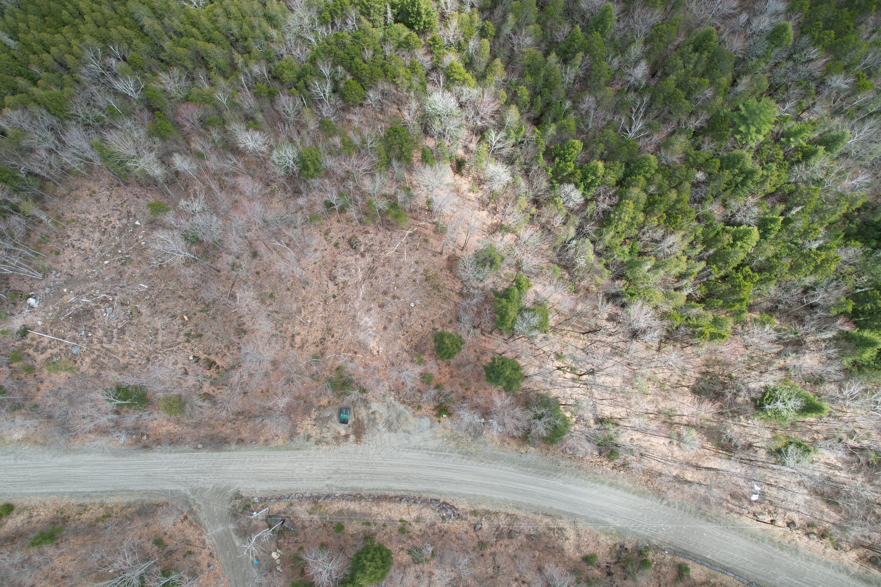 1009 Apres Way Kingfield, ME 04947 - Photo 8 of 20 DJI_0661