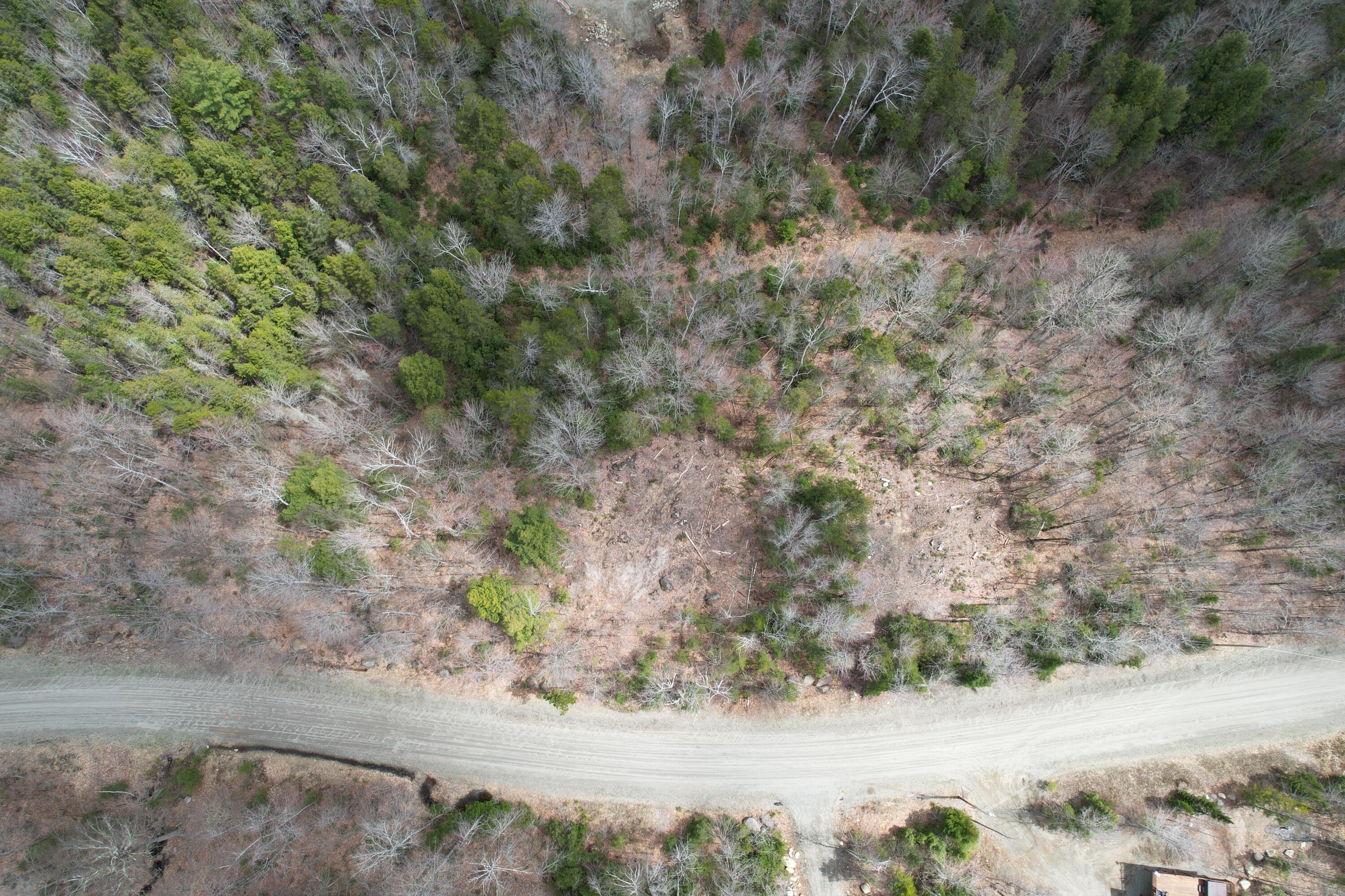 1009 Apres Way Kingfield, ME 04947 - Photo 9 of 20 DJI_0662