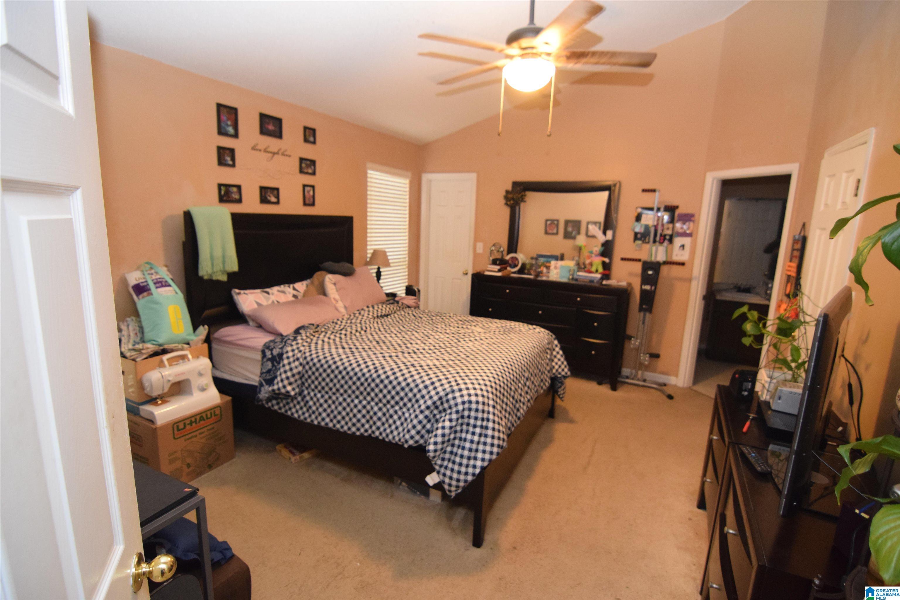 6768 Crossbrook Lane Pinson, AL 35126 - Photo 5 of 15