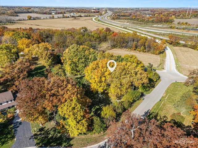 $377,000 | 3S520 Marian Lane, Sugar Grove, IL 60554