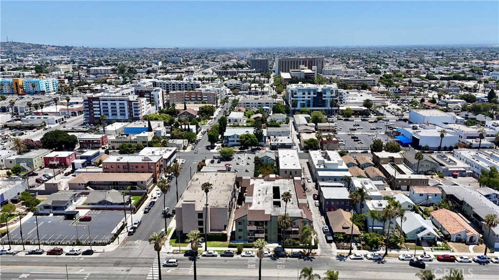 1140 Pacific, Unit 16 Long Beach, CA 90813 - Photo 14 of 14