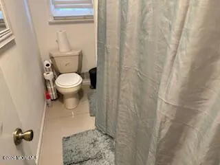 $299,999 | 18 Station Street, Manalapan, NJ 07726