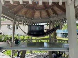 $299,999 | 18 Station Street, Manalapan, NJ 07726