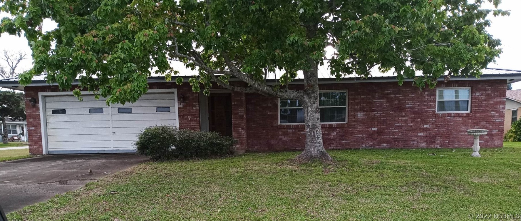 1606 South Riverside Drive Edgewater, FL 32132 - Photo 1 of 1 Gallery Image 1
