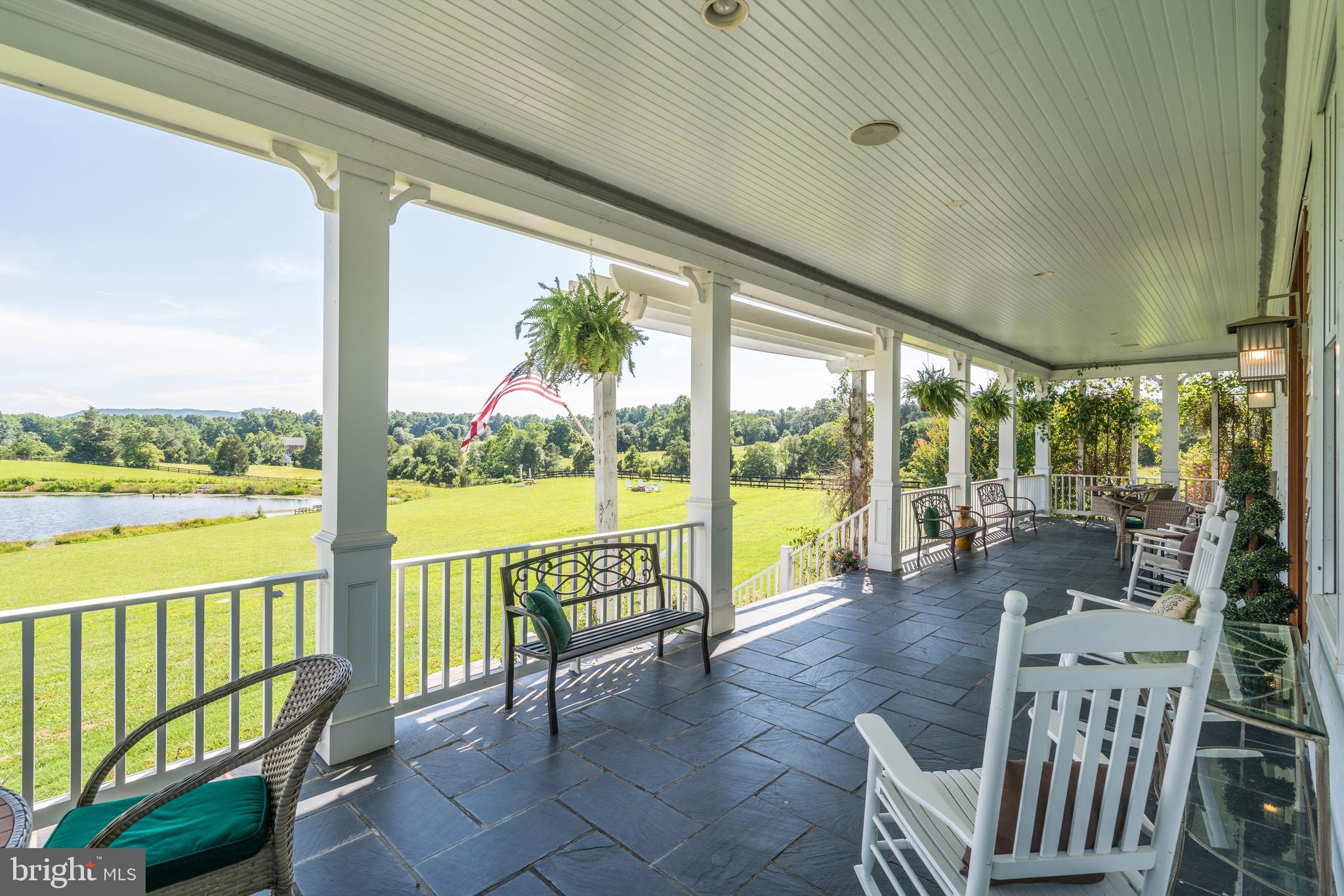 17440 True Blue Lane Reva, VA 22735 - Photo 8 of 75