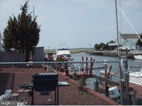 14 Columbia Road Tuckerton, NJ 08087 - Photo 3 of 9