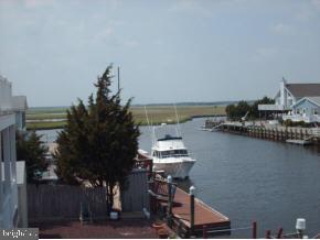 14 Columbia Road Tuckerton, NJ 08087 - Photo 4 of 9